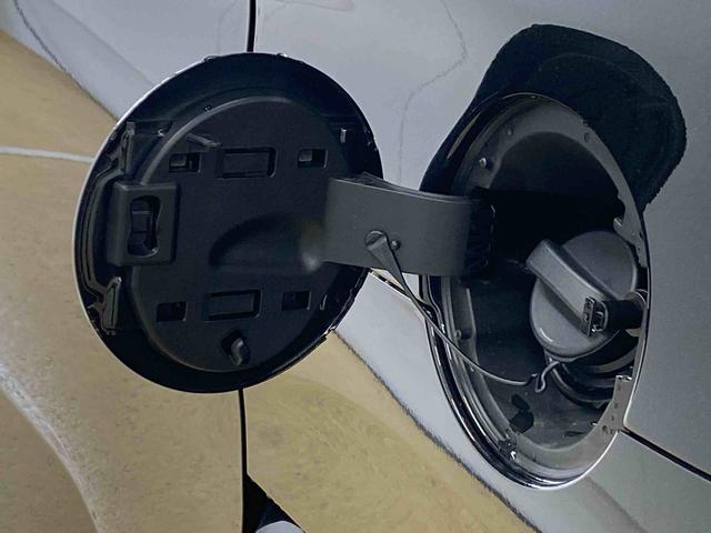 ムーヴＬまごころ保証１年付き　記録簿　取扱説明書　キーレスエントリー　禁煙車　ワンオーナー　エアバッグ　エアコン　パワーステアリング　パワーウィンドウ　ＡＢＳ（静岡県）の中古車