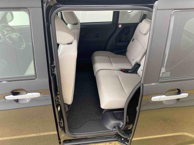 ムーヴＬまごころ保証１年付き　記録簿　取扱説明書　キーレスエントリー　禁煙車　ワンオーナー　エアバッグ　エアコン　パワーステアリング　パワーウィンドウ　ＡＢＳ（静岡県）の中古車