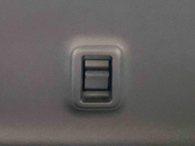 ムーヴＬまごころ保証１年付き　記録簿　取扱説明書　キーレスエントリー　禁煙車　ワンオーナー　エアバッグ　エアコン　パワーステアリング　パワーウィンドウ　ＡＢＳ（静岡県）の中古車