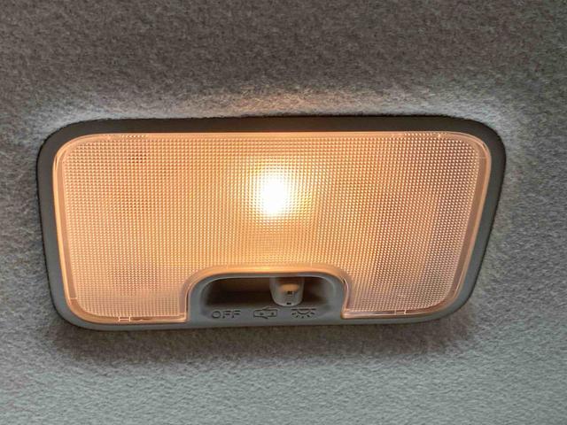 ムーヴＬまごころ保証１年付き　記録簿　取扱説明書　キーレスエントリー　禁煙車　ワンオーナー　エアバッグ　エアコン　パワーステアリング　パワーウィンドウ　ＡＢＳ（静岡県）の中古車