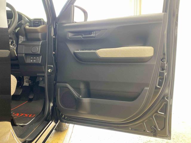 ムーヴＬまごころ保証１年付き　記録簿　取扱説明書　キーレスエントリー　禁煙車　ワンオーナー　エアバッグ　エアコン　パワーステアリング　パワーウィンドウ　ＡＢＳ（静岡県）の中古車