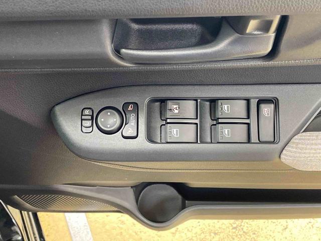 ムーヴＬまごころ保証１年付き　記録簿　取扱説明書　キーレスエントリー　禁煙車　ワンオーナー　エアバッグ　エアコン　パワーステアリング　パワーウィンドウ　ＡＢＳ（静岡県）の中古車