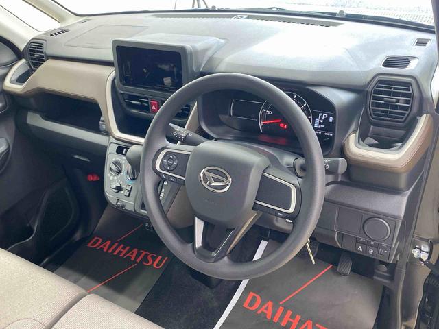 ムーヴＬまごころ保証１年付き　記録簿　取扱説明書　キーレスエントリー　禁煙車　ワンオーナー　エアバッグ　エアコン　パワーステアリング　パワーウィンドウ　ＡＢＳ（静岡県）の中古車