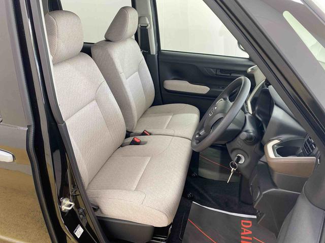 ムーヴＬまごころ保証１年付き　記録簿　取扱説明書　キーレスエントリー　禁煙車　ワンオーナー　エアバッグ　エアコン　パワーステアリング　パワーウィンドウ　ＡＢＳ（静岡県）の中古車