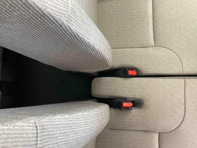 ムーヴＬまごころ保証１年付き　記録簿　取扱説明書　キーレスエントリー　禁煙車　ワンオーナー　エアバッグ　エアコン　パワーステアリング　パワーウィンドウ　ＡＢＳ（静岡県）の中古車