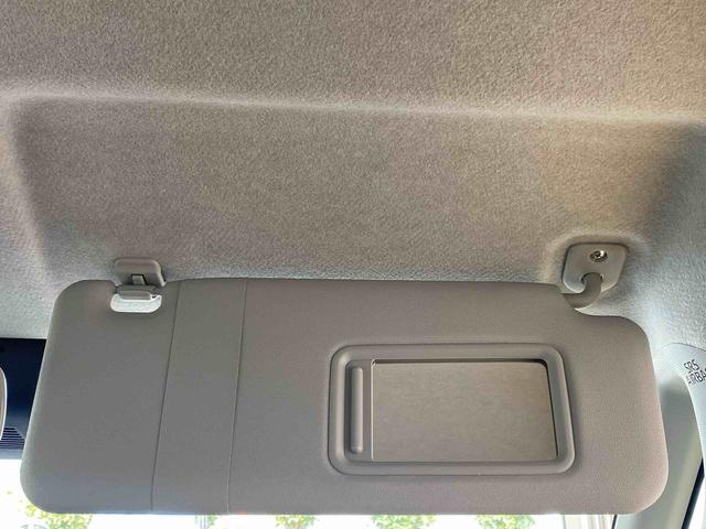 ムーヴＬまごころ保証１年付き　記録簿　取扱説明書　キーレスエントリー　禁煙車　ワンオーナー　エアバッグ　エアコン　パワーステアリング　パワーウィンドウ　ＡＢＳ（静岡県）の中古車