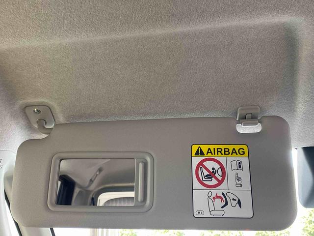 ムーヴＬまごころ保証１年付き　記録簿　取扱説明書　キーレスエントリー　禁煙車　ワンオーナー　エアバッグ　エアコン　パワーステアリング　パワーウィンドウ　ＡＢＳ（静岡県）の中古車