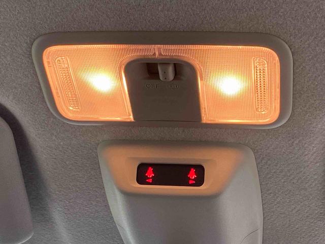 ムーヴＬまごころ保証１年付き　記録簿　取扱説明書　キーレスエントリー　禁煙車　ワンオーナー　エアバッグ　エアコン　パワーステアリング　パワーウィンドウ　ＡＢＳ（静岡県）の中古車