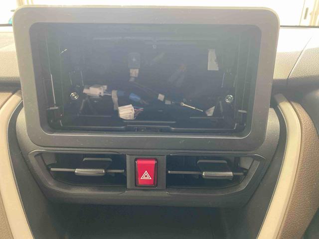 ムーヴＬまごころ保証１年付き　記録簿　取扱説明書　キーレスエントリー　禁煙車　ワンオーナー　エアバッグ　エアコン　パワーステアリング　パワーウィンドウ　ＡＢＳ（静岡県）の中古車