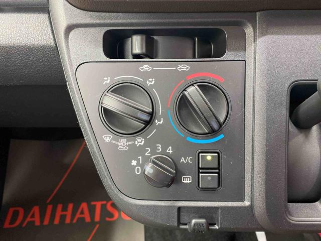 ムーヴＬまごころ保証１年付き　記録簿　取扱説明書　キーレスエントリー　禁煙車　ワンオーナー　エアバッグ　エアコン　パワーステアリング　パワーウィンドウ　ＡＢＳ（静岡県）の中古車