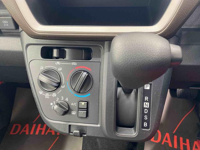 ムーヴＬまごころ保証１年付き　記録簿　取扱説明書　キーレスエントリー　禁煙車　ワンオーナー　エアバッグ　エアコン　パワーステアリング　パワーウィンドウ　ＡＢＳ（静岡県）の中古車