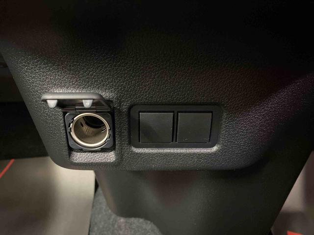 ムーヴＬまごころ保証１年付き　記録簿　取扱説明書　キーレスエントリー　禁煙車　ワンオーナー　エアバッグ　エアコン　パワーステアリング　パワーウィンドウ　ＡＢＳ（静岡県）の中古車