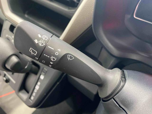 ムーヴＬまごころ保証１年付き　記録簿　取扱説明書　キーレスエントリー　禁煙車　ワンオーナー　エアバッグ　エアコン　パワーステアリング　パワーウィンドウ　ＡＢＳ（静岡県）の中古車