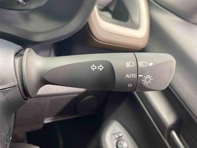 ムーヴＬまごころ保証１年付き　記録簿　取扱説明書　キーレスエントリー　禁煙車　ワンオーナー　エアバッグ　エアコン　パワーステアリング　パワーウィンドウ　ＡＢＳ（静岡県）の中古車