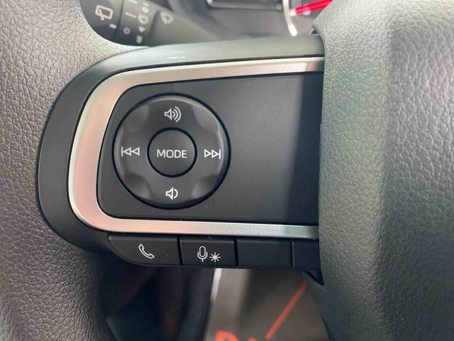 ムーヴＬまごころ保証１年付き　記録簿　取扱説明書　キーレスエントリー　禁煙車　ワンオーナー　エアバッグ　エアコン　パワーステアリング　パワーウィンドウ　ＡＢＳ（静岡県）の中古車