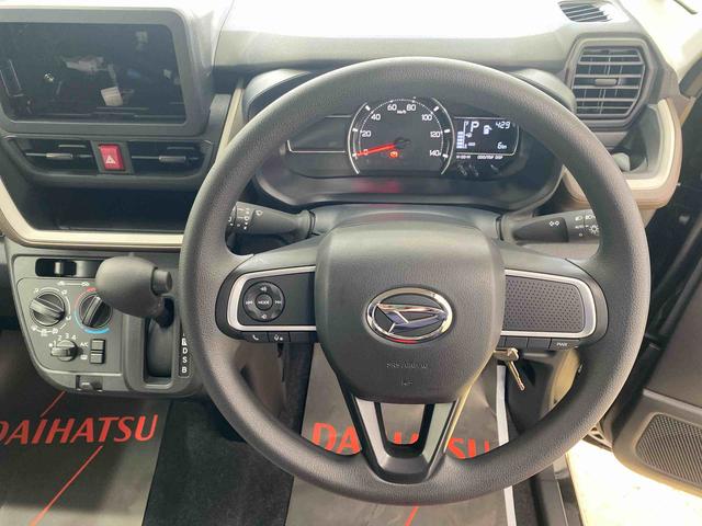 ムーヴＬまごころ保証１年付き　記録簿　取扱説明書　キーレスエントリー　禁煙車　ワンオーナー　エアバッグ　エアコン　パワーステアリング　パワーウィンドウ　ＡＢＳ（静岡県）の中古車