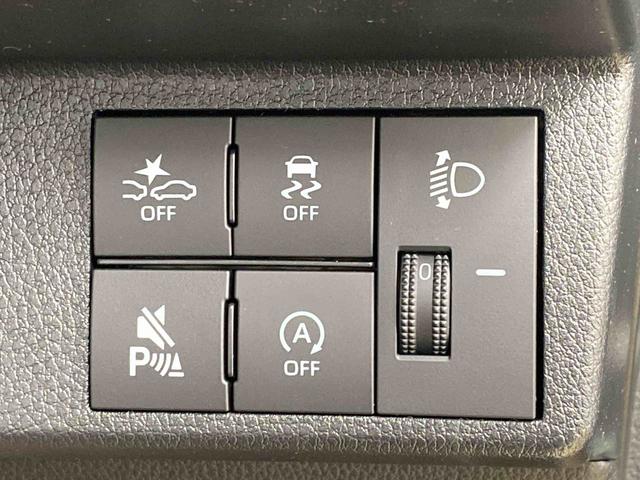 ムーヴＬまごころ保証１年付き　記録簿　取扱説明書　キーレスエントリー　禁煙車　ワンオーナー　エアバッグ　エアコン　パワーステアリング　パワーウィンドウ　ＡＢＳ（静岡県）の中古車