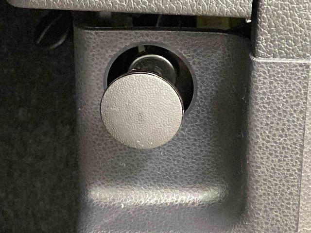 ムーヴＬまごころ保証１年付き　記録簿　取扱説明書　キーレスエントリー　禁煙車　ワンオーナー　エアバッグ　エアコン　パワーステアリング　パワーウィンドウ　ＡＢＳ（静岡県）の中古車