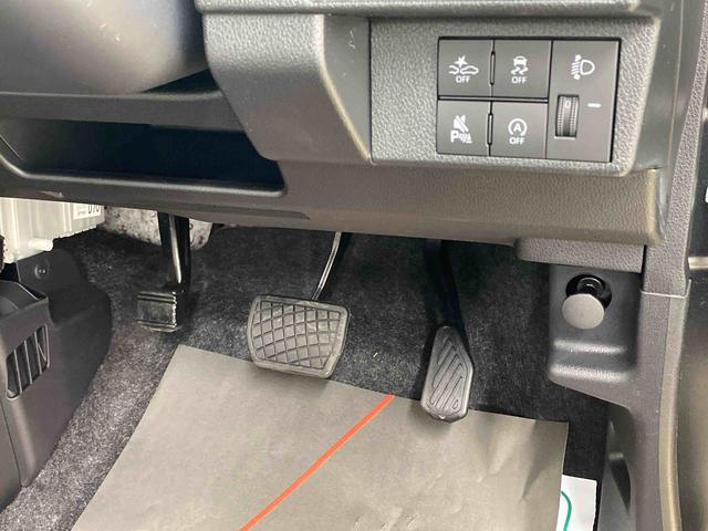 ムーヴＬまごころ保証１年付き　記録簿　取扱説明書　キーレスエントリー　禁煙車　ワンオーナー　エアバッグ　エアコン　パワーステアリング　パワーウィンドウ　ＡＢＳ（静岡県）の中古車