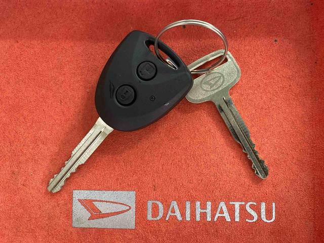 ムーヴＬまごころ保証１年付き　記録簿　取扱説明書　キーレスエントリー　禁煙車　ワンオーナー　エアバッグ　エアコン　パワーステアリング　パワーウィンドウ　ＡＢＳ（静岡県）の中古車