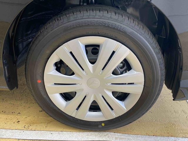 ムーヴＬまごころ保証１年付き　記録簿　取扱説明書　キーレスエントリー　禁煙車　ワンオーナー　エアバッグ　エアコン　パワーステアリング　パワーウィンドウ　ＡＢＳ（静岡県）の中古車