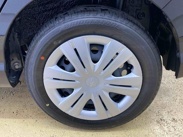 ムーヴＬまごころ保証１年付き　記録簿　取扱説明書　キーレスエントリー　禁煙車　ワンオーナー　エアバッグ　エアコン　パワーステアリング　パワーウィンドウ　ＡＢＳ（静岡県）の中古車