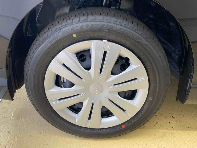 ムーヴＬまごころ保証１年付き　記録簿　取扱説明書　キーレスエントリー　禁煙車　ワンオーナー　エアバッグ　エアコン　パワーステアリング　パワーウィンドウ　ＡＢＳ（静岡県）の中古車