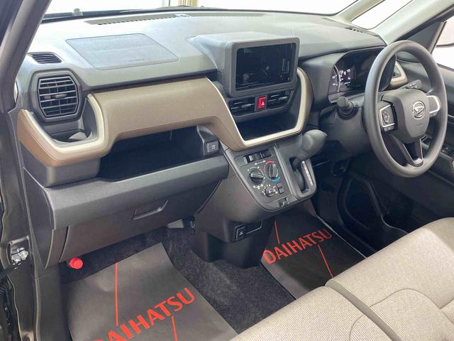 ムーヴＬまごころ保証１年付き　記録簿　取扱説明書　キーレスエントリー　禁煙車　ワンオーナー　エアバッグ　エアコン　パワーステアリング　パワーウィンドウ　ＡＢＳ（静岡県）の中古車