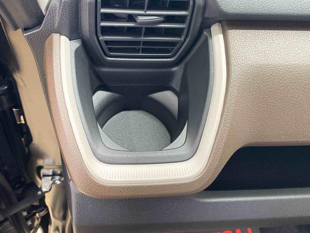 ムーヴＬまごころ保証１年付き　記録簿　取扱説明書　キーレスエントリー　禁煙車　ワンオーナー　エアバッグ　エアコン　パワーステアリング　パワーウィンドウ　ＡＢＳ（静岡県）の中古車