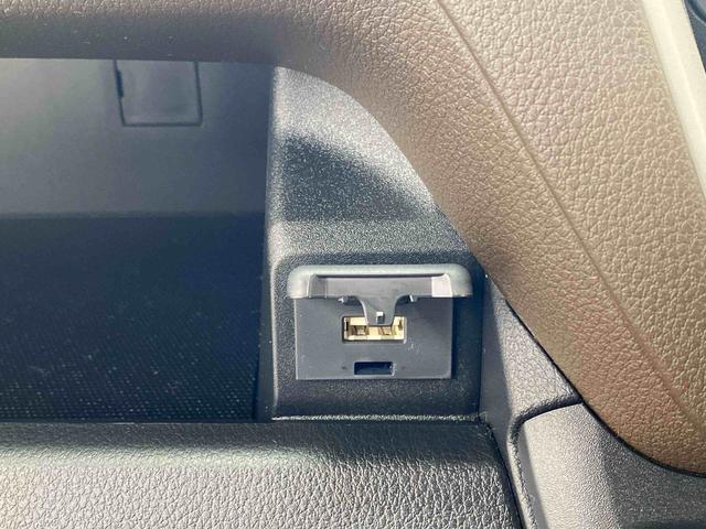 ムーヴＬまごころ保証１年付き　記録簿　取扱説明書　キーレスエントリー　禁煙車　ワンオーナー　エアバッグ　エアコン　パワーステアリング　パワーウィンドウ　ＡＢＳ（静岡県）の中古車