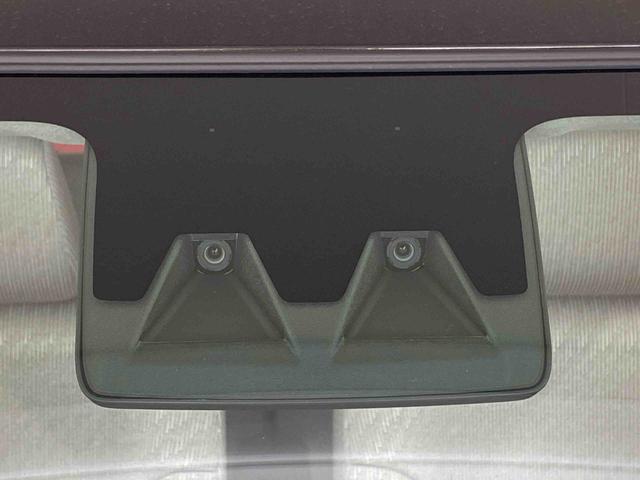 ムーヴＬまごころ保証１年付き　記録簿　取扱説明書　キーレスエントリー　禁煙車　ワンオーナー　エアバッグ　エアコン　パワーステアリング　パワーウィンドウ　ＡＢＳ（静岡県）の中古車