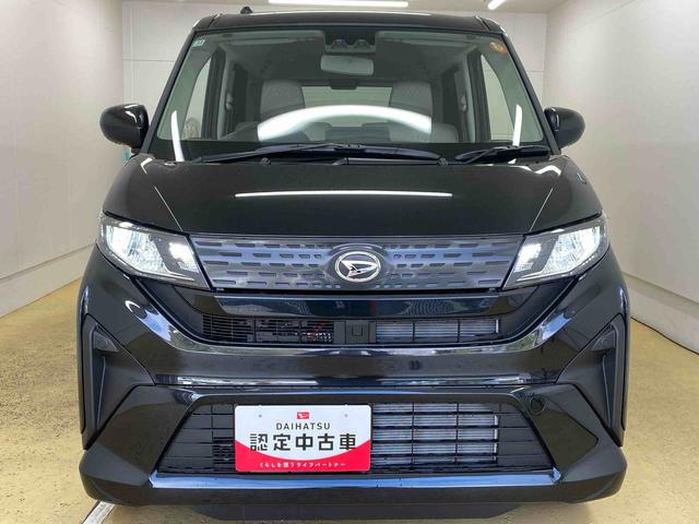 ムーヴＬまごころ保証１年付き　記録簿　取扱説明書　キーレスエントリー　禁煙車　ワンオーナー　エアバッグ　エアコン　パワーステアリング　パワーウィンドウ　ＡＢＳ（静岡県）の中古車