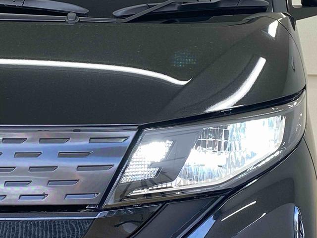 ムーヴＬまごころ保証１年付き　記録簿　取扱説明書　キーレスエントリー　禁煙車　ワンオーナー　エアバッグ　エアコン　パワーステアリング　パワーウィンドウ　ＡＢＳ（静岡県）の中古車