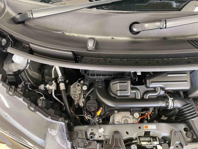 ムーヴＬまごころ保証１年付き　記録簿　取扱説明書　キーレスエントリー　禁煙車　ワンオーナー　エアバッグ　エアコン　パワーステアリング　パワーウィンドウ　ＡＢＳ（静岡県）の中古車