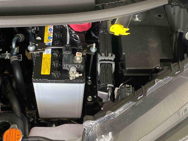 ムーヴＬまごころ保証１年付き　記録簿　取扱説明書　キーレスエントリー　禁煙車　ワンオーナー　エアバッグ　エアコン　パワーステアリング　パワーウィンドウ　ＡＢＳ（静岡県）の中古車