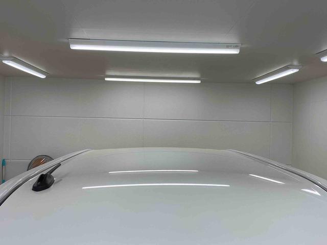 ムーヴＸ　ディスプレイオーディオ　保証付きバックカメラ（静岡県）の中古車