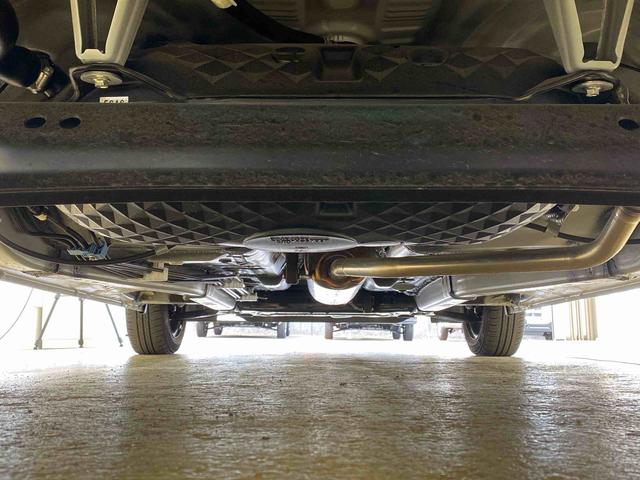 ムーヴＸ　ディスプレイオーディオ　保証付きバックカメラ（静岡県）の中古車