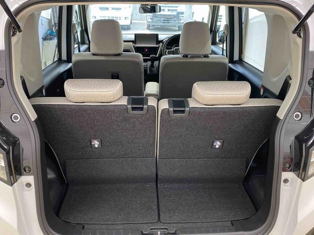 ムーヴＸ　ディスプレイオーディオ　保証付きバックカメラ（静岡県）の中古車