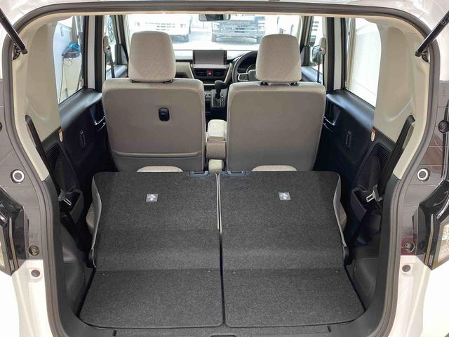 ムーヴＸ　ディスプレイオーディオ　保証付きバックカメラ（静岡県）の中古車