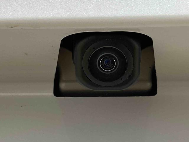 ムーヴＸ　ディスプレイオーディオ　保証付きバックカメラ（静岡県）の中古車