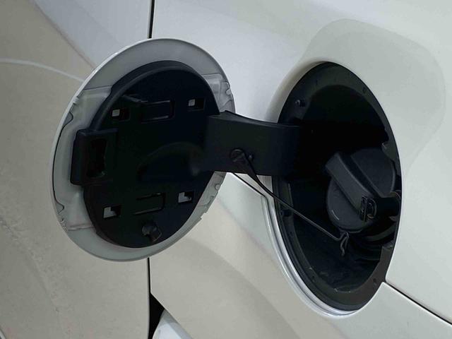 ムーヴＸ　ディスプレイオーディオ　保証付きバックカメラ（静岡県）の中古車