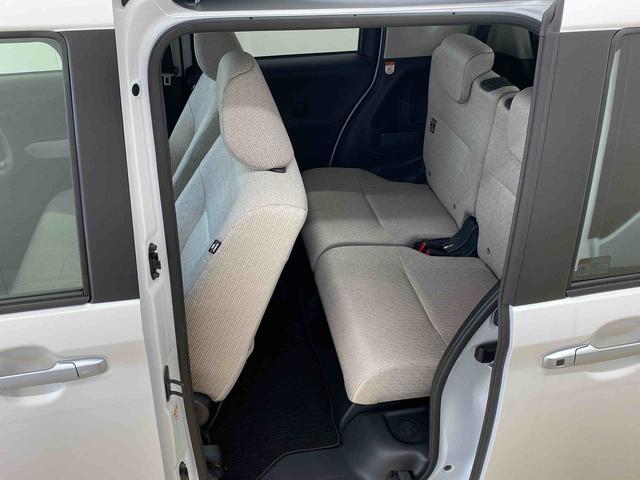 ムーヴＸ　ディスプレイオーディオ　保証付きバックカメラ（静岡県）の中古車