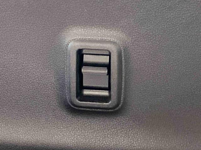 ムーヴＸ　ディスプレイオーディオ　保証付きバックカメラ（静岡県）の中古車