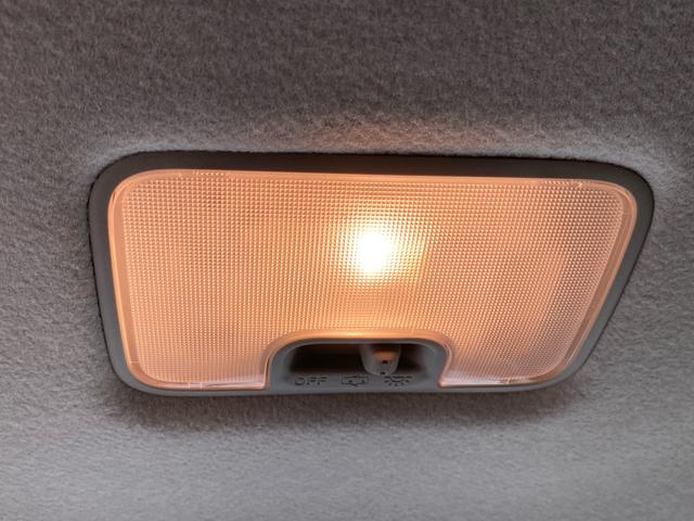 ムーヴＸ　ディスプレイオーディオ　保証付きバックカメラ（静岡県）の中古車