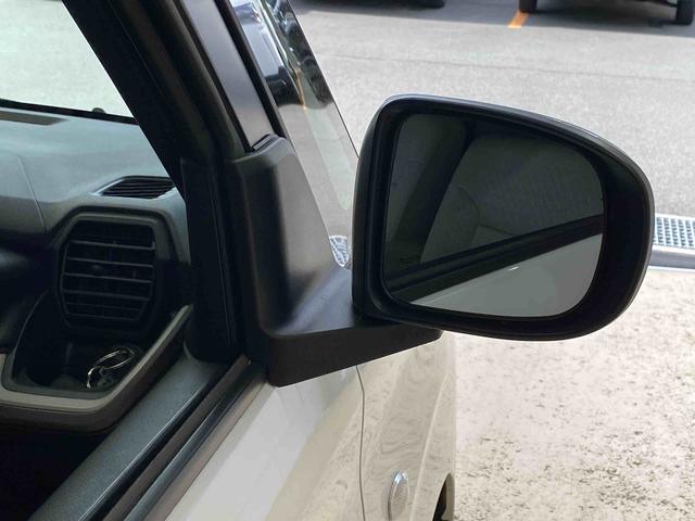 ムーヴＸ　ディスプレイオーディオ　保証付きバックカメラ（静岡県）の中古車