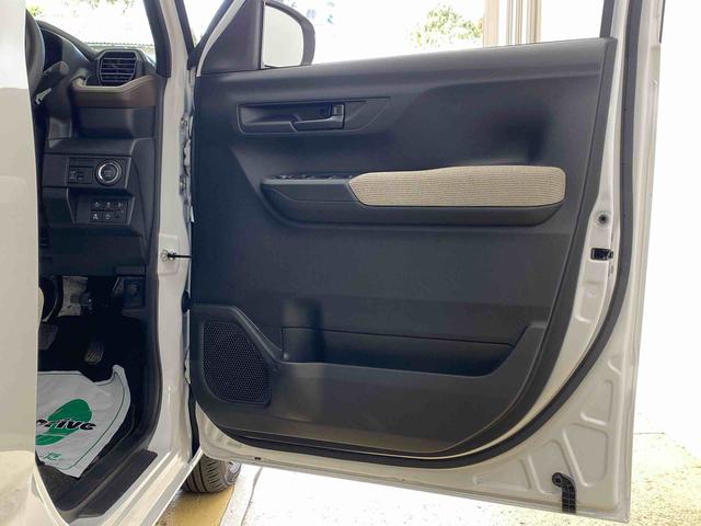 ムーヴＸ　ディスプレイオーディオ　保証付きバックカメラ（静岡県）の中古車