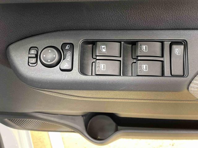 ムーヴＸ　ディスプレイオーディオ　保証付きバックカメラ（静岡県）の中古車