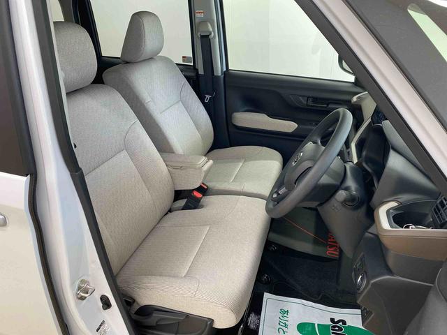 ムーヴＸ　ディスプレイオーディオ　保証付きバックカメラ（静岡県）の中古車