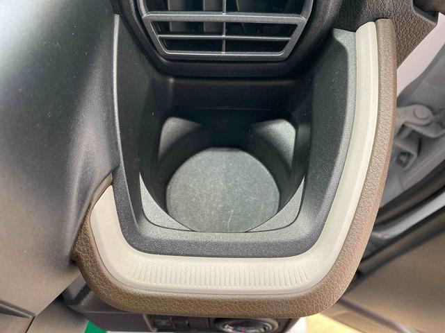 ムーヴＸ　ディスプレイオーディオ　保証付きバックカメラ（静岡県）の中古車