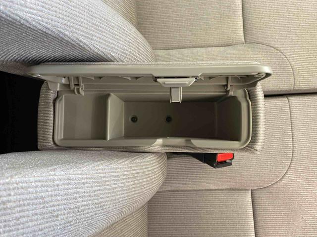 ムーヴＸ　ディスプレイオーディオ　保証付きバックカメラ（静岡県）の中古車